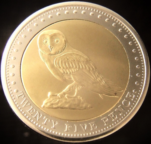 Yet-Another-Forum-Game---Numismatic-Go-Fish!