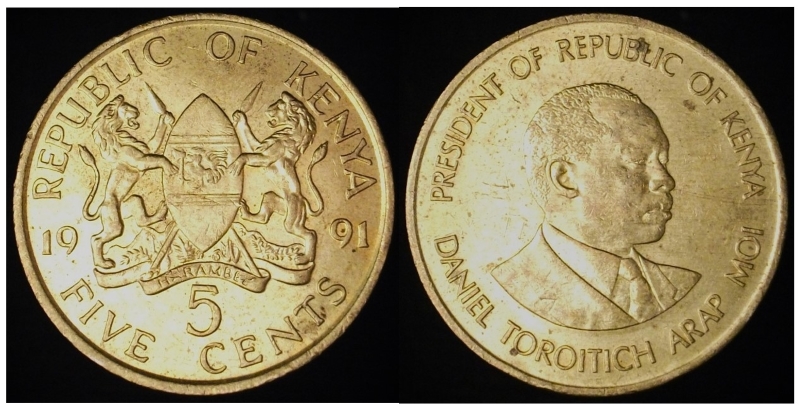 Post-Your-Bird-Coins