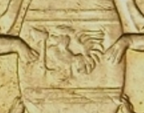 Post-Your-Bird-Coins