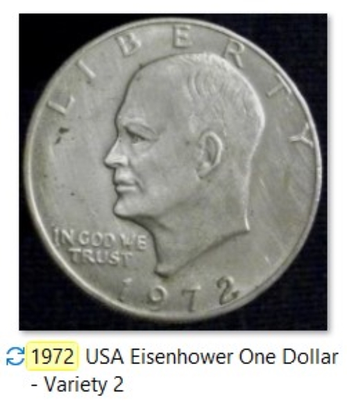 Yet-Another-Forum-Game---Numismatic-Go-Fish!