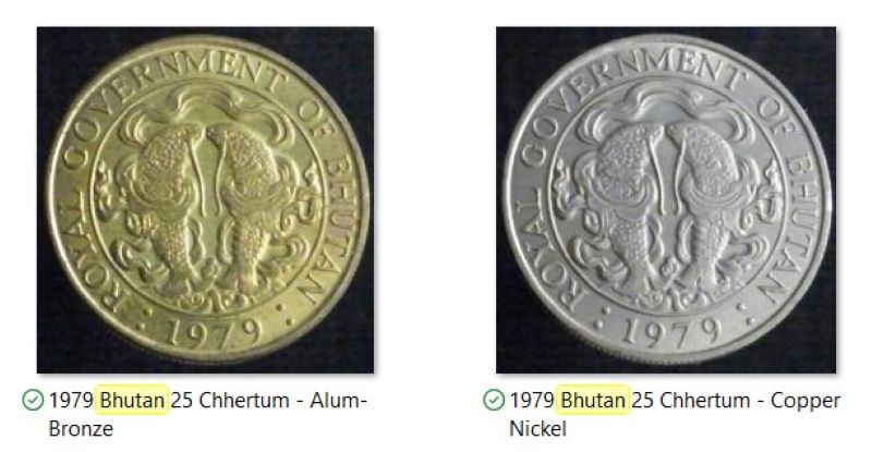 Yet-Another-Forum-Game---Numismatic-Go-Fish!