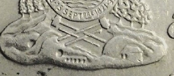 Post-Your-Earth-Science-Engineering-Tools-On-Coins-&-Medals