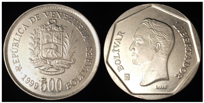 Yet-Another-Forum-Game---Numismatic-Go-Fish!