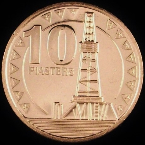 Post-Your-Earth-Science-Engineering-Tools-On-Coins-&-Medals