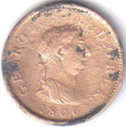 Yet-Another-Forum-Game---Numismatic-Go-Fish!