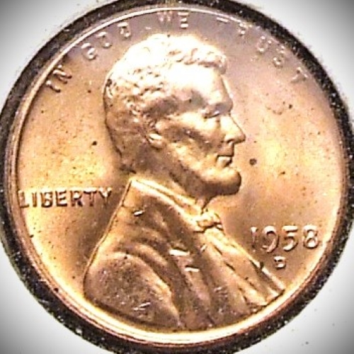Yet-Another-Forum-Game---Numismatic-Go-Fish!