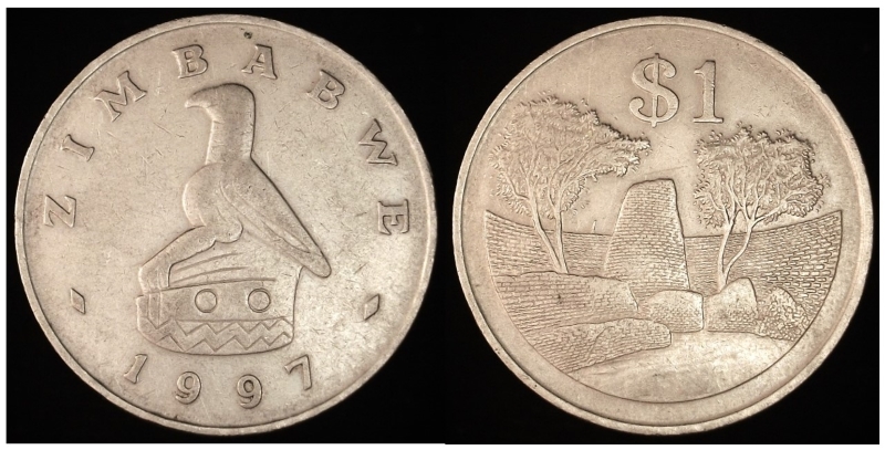 Yet-Another-Forum-Game---Numismatic-Go-Fish!