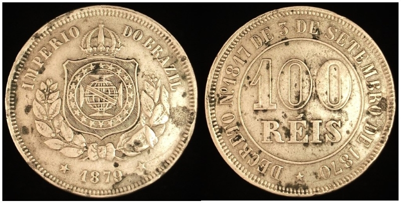 Around-The-World-With-Coins---A-Coin-Geography-Game