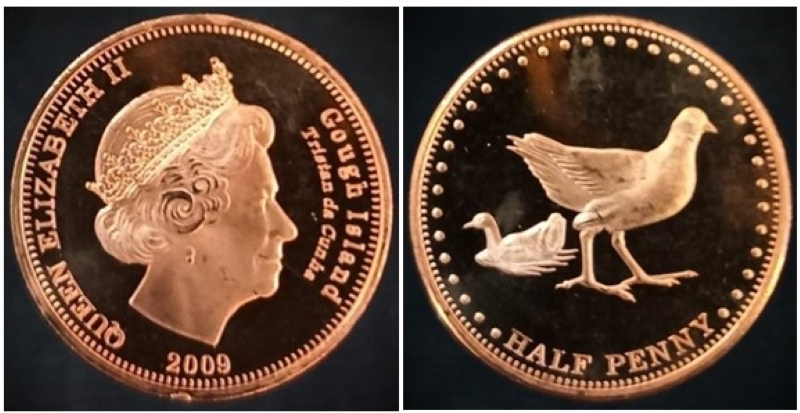Around-The-World-With-Coins---A-Coin-Geography-Game