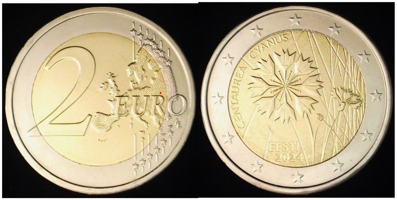 Around-The-World-With-Coins---A-Coin-Geography-Game