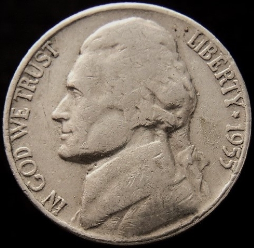Yet-Another-Forum-Game---Numismatic-Go-Fish!