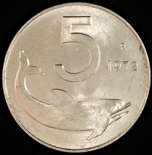 Yet-Another-Forum-Game---Numismatic-Go-Fish!