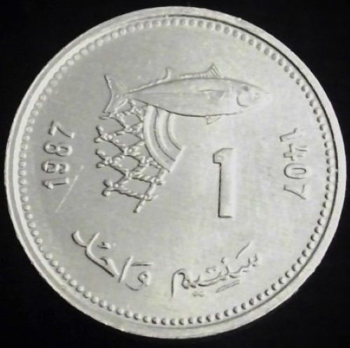 Yet-Another-Forum-Game---Numismatic-Go-Fish!