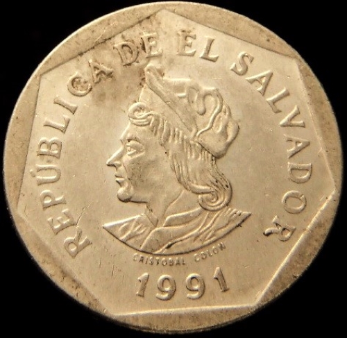 Yet-Another-Forum-Game---Numismatic-Go-Fish!