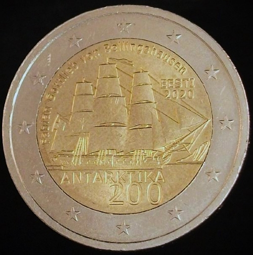 Yet-Another-Forum-Game---Numismatic-Go-Fish!