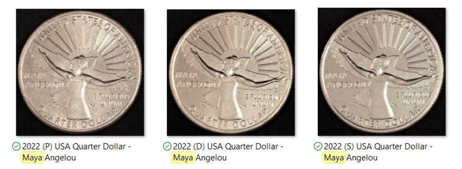 Yet-Another-Forum-Game---Numismatic-Go-Fish!
