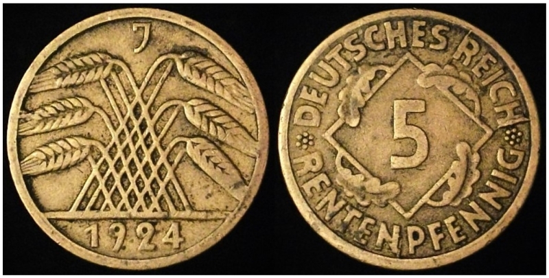 Yet-Another-Forum-Game---Numismatic-Go-Fish!