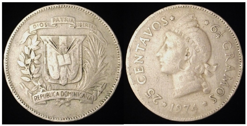 Yet-Another-Forum-Game---Numismatic-Go-Fish!