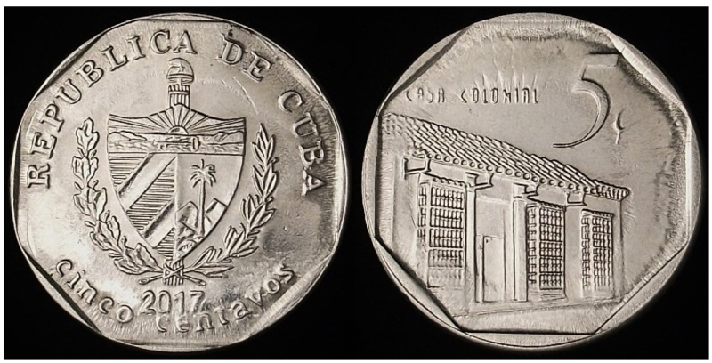 2008-Cuba-5-Centavos---Greaser?