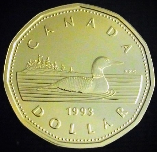 Yet-Another-Forum-Game---Numismatic-Go-Fish!
