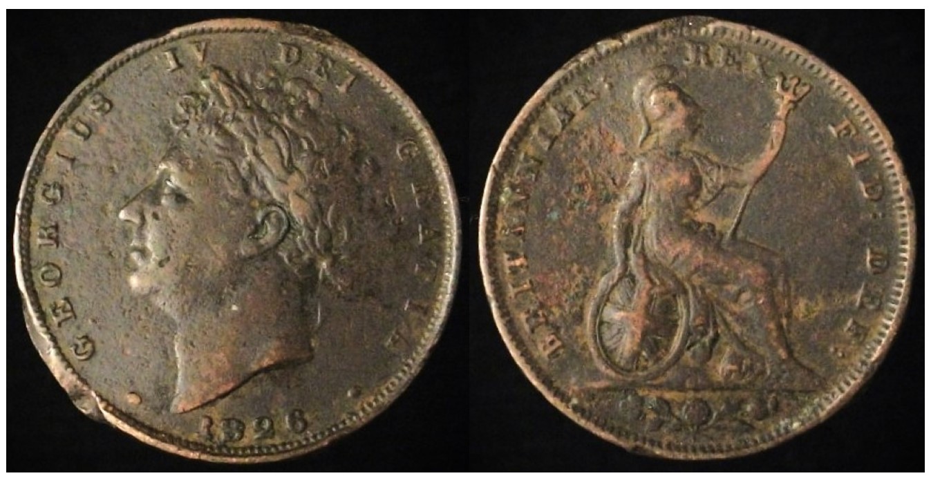 Yet-Another-Forum-Game---Numismatic-Go-Fish!