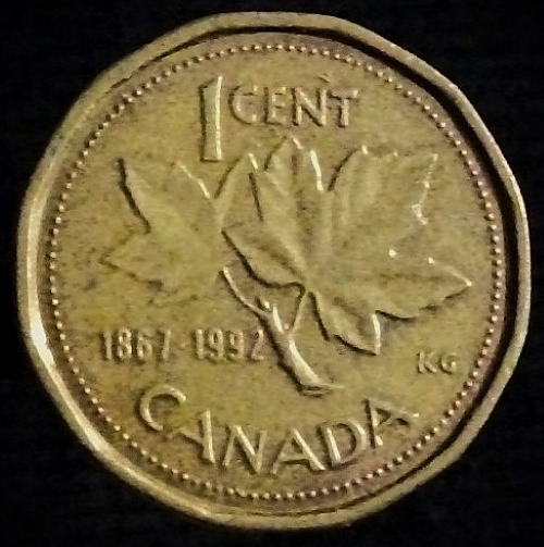 Yet-Another-Forum-Game---Numismatic-Go-Fish!