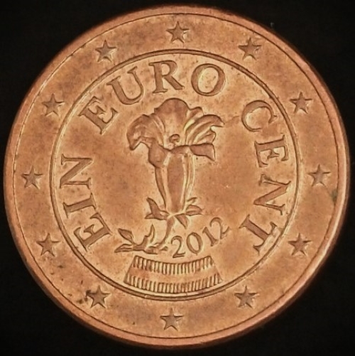 Yet-Another-Forum-Game---Numismatic-Go-Fish!
