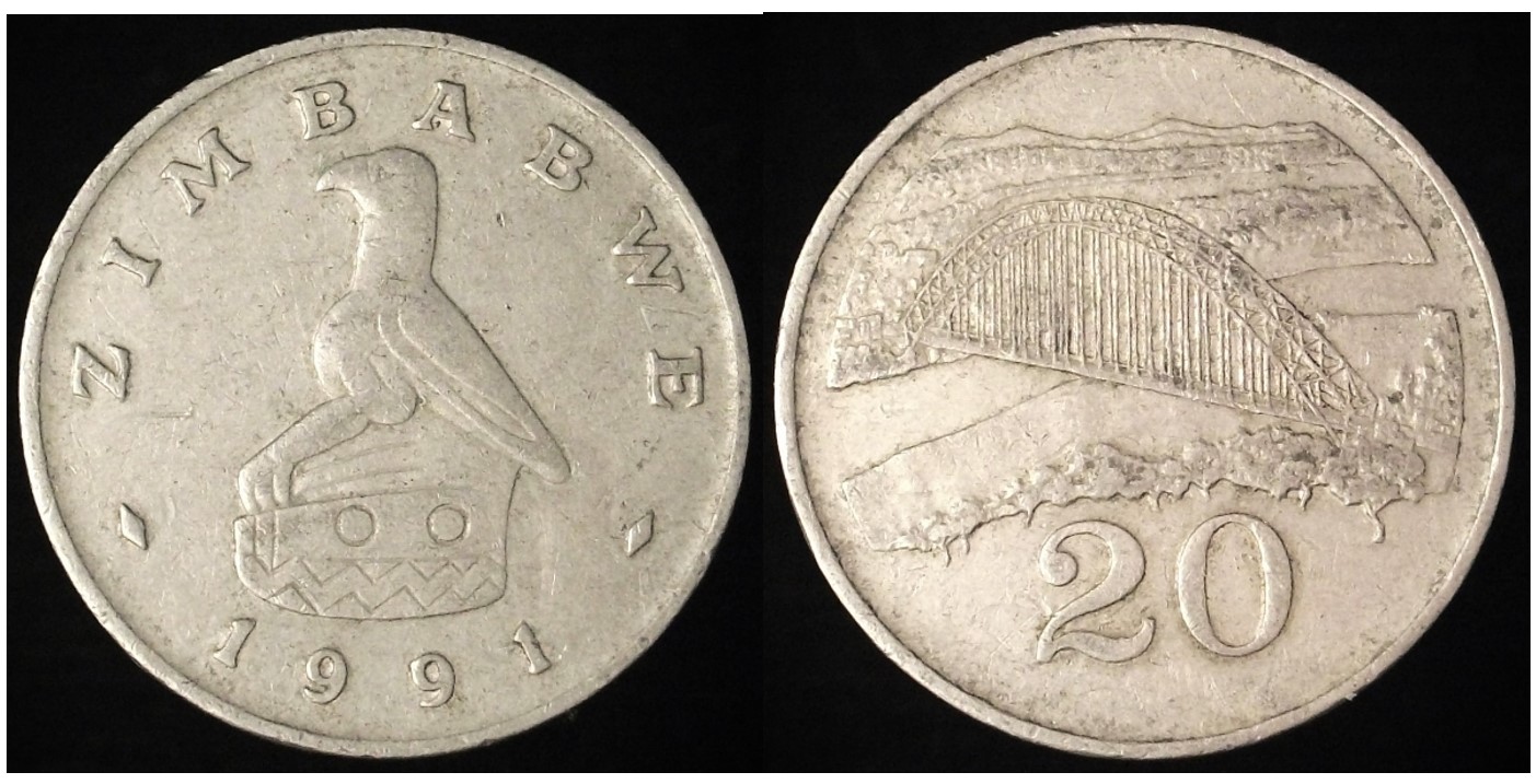 Yet-Another-Forum-Game---Numismatic-Go-Fish!