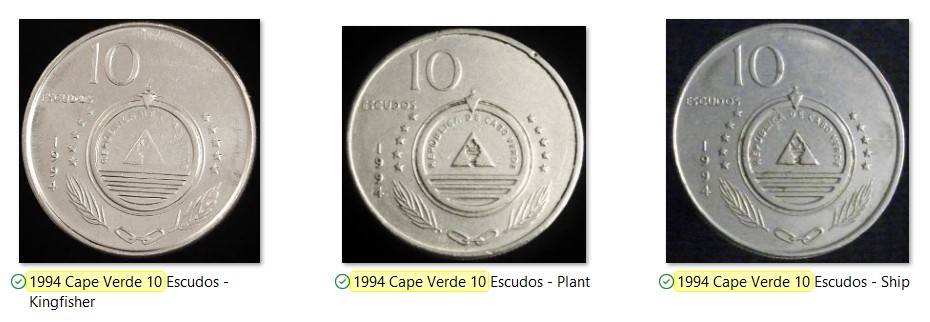 Yet-Another-Forum-Game---Numismatic-Go-Fish!