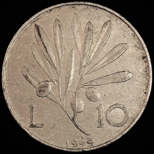 Yet-Another-Forum-Game---Numismatic-Go-Fish!
