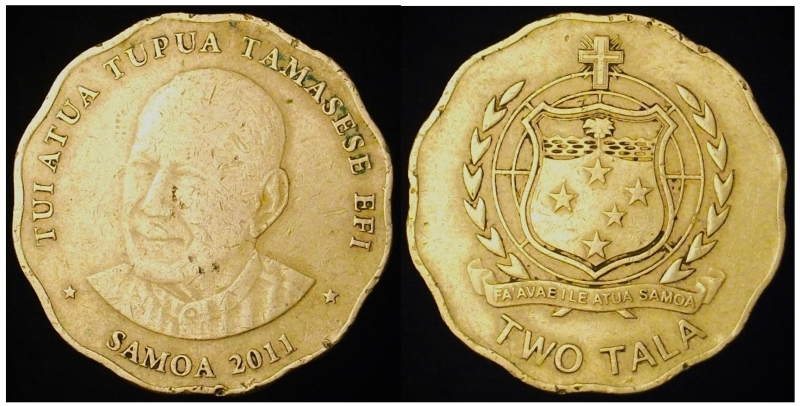 Yet-Another-Forum-Game---Numismatic-Go-Fish!