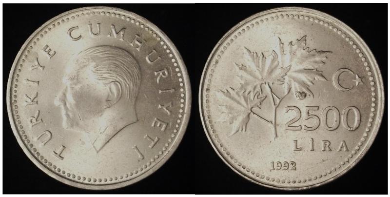 Yet-Another-Forum-Game---Numismatic-Go-Fish!