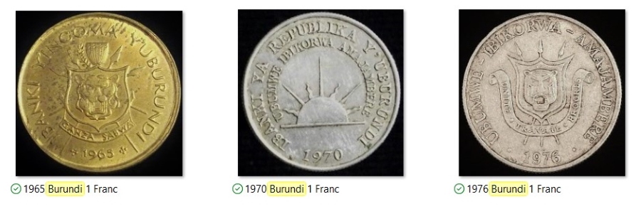 Yet-Another-Forum-Game---Numismatic-Go-Fish!