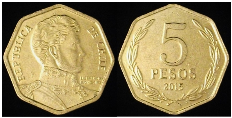 Yet-Another-Forum-Game---Numismatic-Go-Fish!
