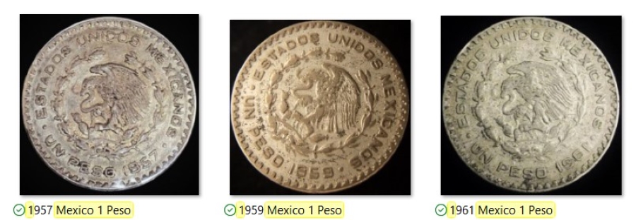 Yet-Another-Forum-Game---Numismatic-Go-Fish!
