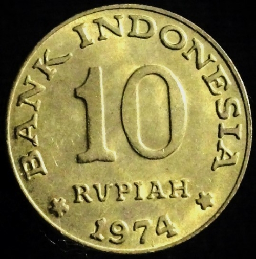 Yet-Another-Forum-Game---Numismatic-Go-Fish!