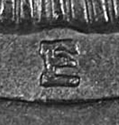 Counterfeit-1936-2-Reichspfennig-E