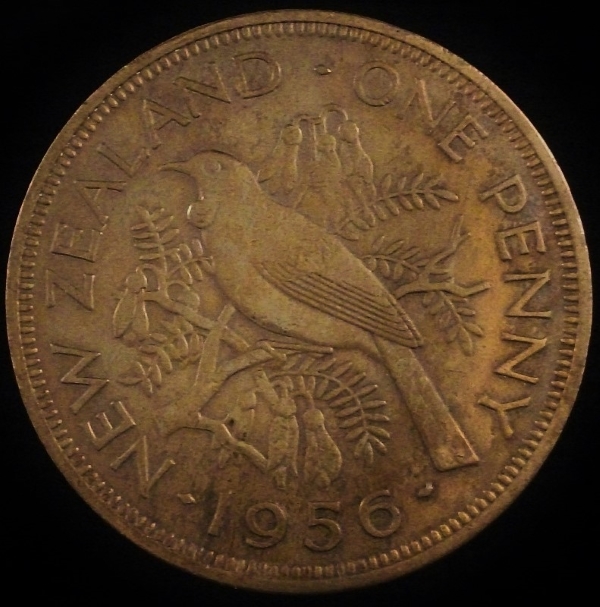 Yet-Another-Forum-Game---Numismatic-Go-Fish!