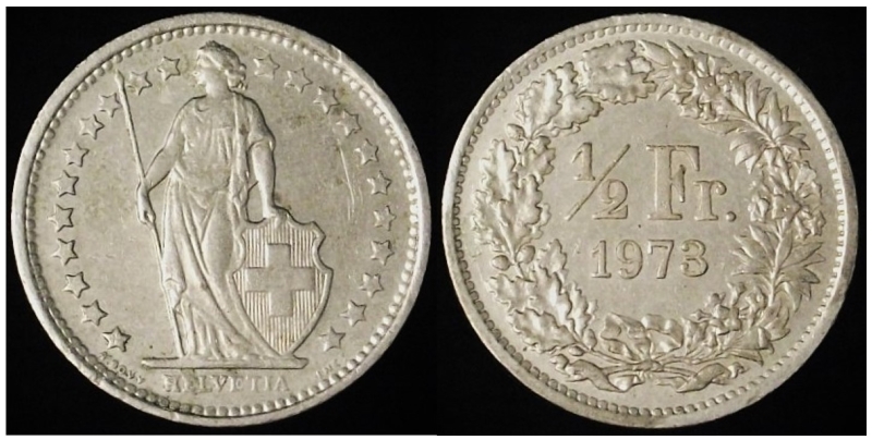 Yet-Another-Forum-Game---Numismatic-Go-Fish!