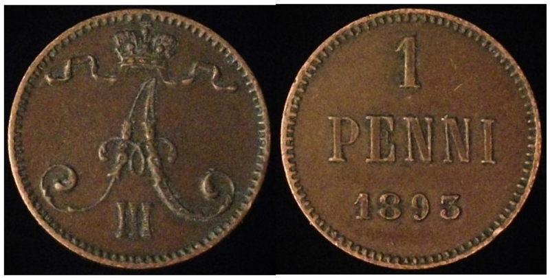 Around-The-World-With-Coins---A-Coin-Geography-Game