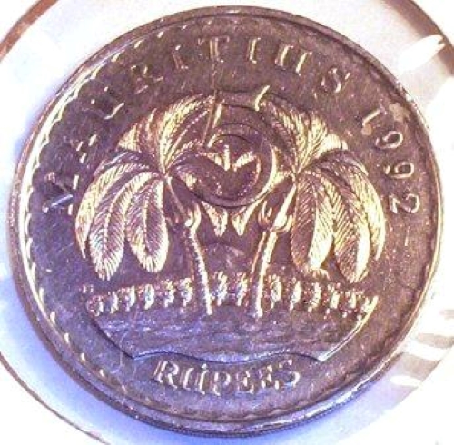 Yet-Another-Forum-Game---Numismatic-Go-Fish!