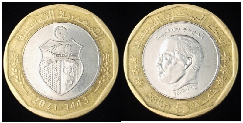 Post-Your-Coins-With-A-