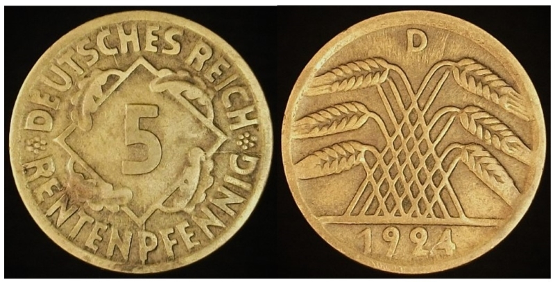 Post-Your-Coins-With-A-