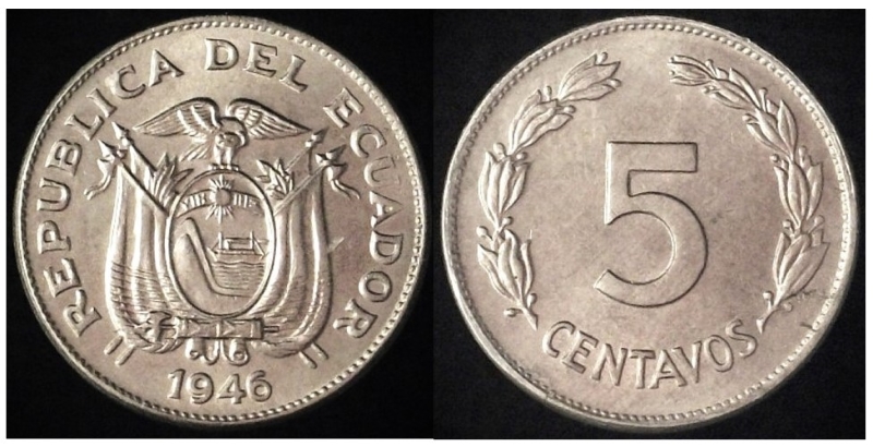Post-Your-Coins-With-A-