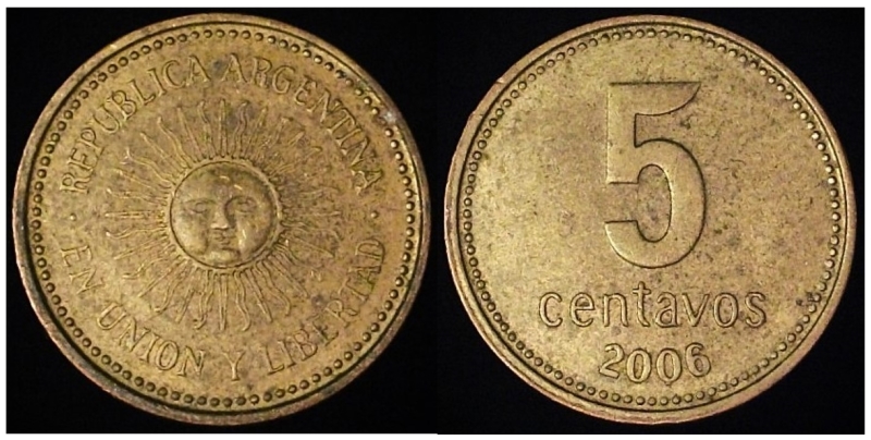 Post-Your-Coins-With-A-