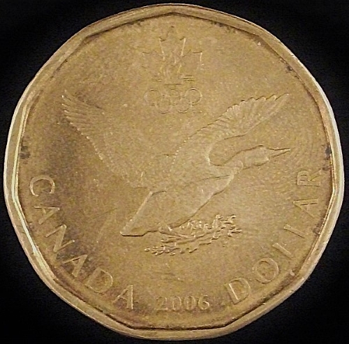 Yet-Another-Forum-Game---Numismatic-Go-Fish!