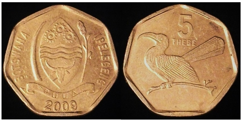 Post-Your-Coins-With-A-