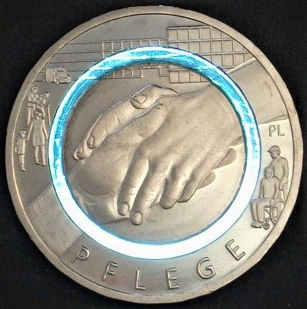 Yet-Another-Forum-Game---Numismatic-Go-Fish!