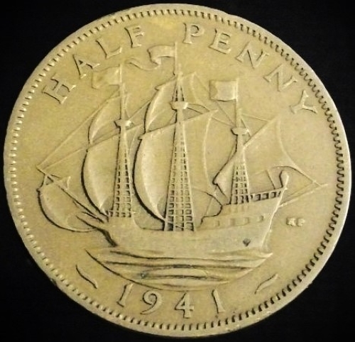 Yet-Another-Forum-Game---Numismatic-Go-Fish!