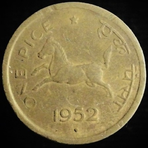 Yet-Another-Forum-Game---Numismatic-Go-Fish!